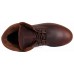 Panama Jack Amur Gtx C10 Napa Grass Castano Ботинки мужские Panama Jack Amur Gtx C10 Napa Grass Castano